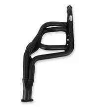 Competition Long Tube Headers - Painted for Plymouth, Dodge and Chrysler image 3