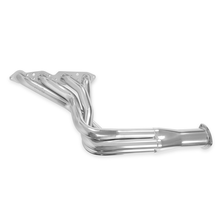 Super Competition Long Tube Headers - Ceramic Coated for Chevrolet, GMC and Pontiac image 4