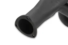 Competition Long Tube Headers - Painted for Ford and Mercury image 4