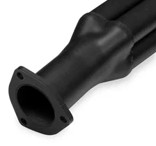 Competition Long Tube Headers - Painted for Chevrolet and GMC image 3