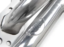 Super Competition Long Tube Headers - Ceramic Coated for Chevrolet and GMC image 5