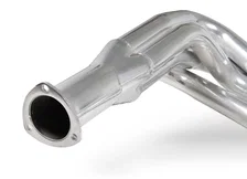 Super Competition Long Tube Headers - Ceramic Coated for Chevrolet and GMC image 3
