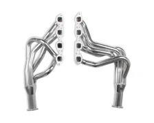 Super Competition Long Tube Headers - Ceramic Coated for Chevrolet and GMC image 6