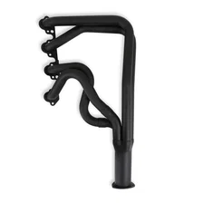 Super Competition Long Tube Headers - Painted for Ford and Mercury image 4