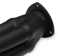 Competition Shorty Headers - Painted for Chevrolet and GMC image 7
