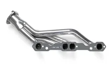 Competition Shorty Headers - Ceramic Coated for Chevrolet and GMC image 9