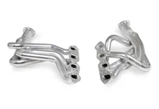 Super Competition Long Tube Headers - Ceramic Coated for Chevrolet and GMC image 7