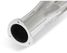 Competition Long Tube Headers - Ceramic Coated for Chevrolet and GMC image 5