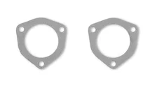 Competition Long Tube Headers - Ceramic Coated for Chevrolet and GMC image 10