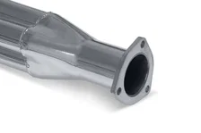 Competition Long Tube Headers - Ceramic Coated for Chevrolet and GMC image 4