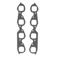 Super Competition Long Tube Header - Painted for 1982-1992 Chevrolet Camaro and Pontiac Firebird image 4