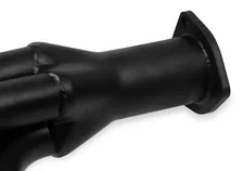 Competition Long Tube Headers - Painted for Chevrolet and GMC image 5