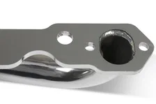 Competition Long Tube Headers - Ceramic Coated for Chevrolet and GMC image 7