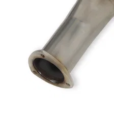 Competition Long Tube Headers - Stainless for Chevrolet and GMC image 6
