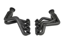 Competition Long Tube Headers - Painted for Chevrolet and GMC image 8