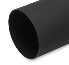 RacingHeart Street Stock Headers - Painted for Chevrolet, Pontiac and Oldsmobile image 5