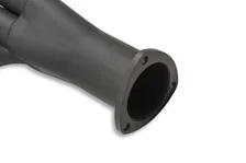 Competition Long Tube Headers - Painted for Ford and Mercury image 3