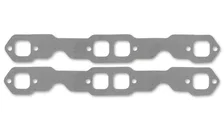 Competition Long Tube Headers - Ceramic Coated for Chevrolet and GMC image 9