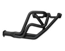 Competition Long Tube Headers - Painted for Dodge and Plymouth image 6