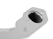 Competition Long Tube Headers - Ceramic Coated for Chevrolet and GMC image 10