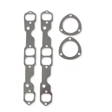 Super Competition Long Tube Headers - Ceramic Coated for Chevrolet and GMC image 4