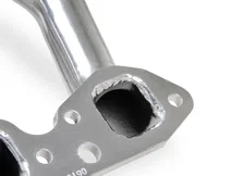 Super Competition Long Tube Headers - Ceramic Coated for Chevrolet and GMC image 8