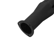 Competition Long Tube Headers - Painted for 1967-1969 Pontiac Firebird image 6