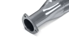 Competition Long Tube Headers - Ceramic Coated for Chevrolet and GMC image 5