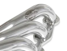 Competition Long Tube Headers - Ceramic Coated for Chevrolet and GMC image 6