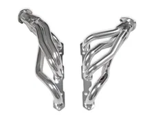 Competition Shorty Headers - Ceramic Coated for Chevrolet and GMC image 2