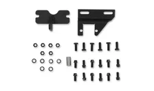 Competition Long Tube Headers - Ceramic Coated for Chevrolet and GMC image 11