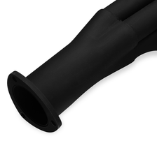 Competition Long Tube Headers - Painted for Ford and Mercury image 2