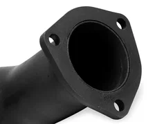Competition Long Tube Headers - Painted for Chevrolet and GMC image 7