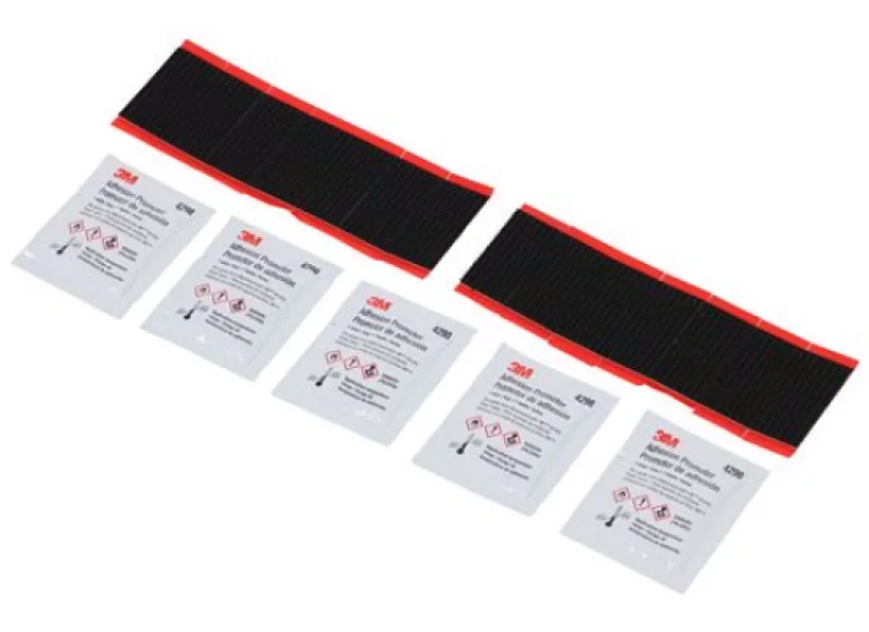 Husky Liners HBRZSPRAYON, Spray-In Adhesion Kit