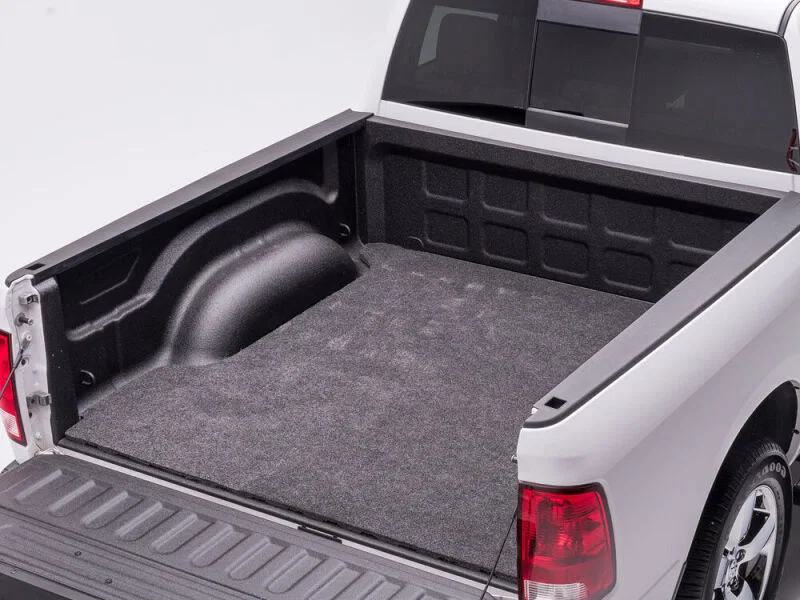 Husky Liners HBMX00D, Guardian Comfort Universal Bed Mat