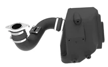 Performance Air Intake System for Toyota image 2