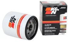 Oil Filter for 84 vehicles image 2