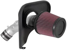 Performance Air Intake System for 2013-2017 Honda Accord image 6