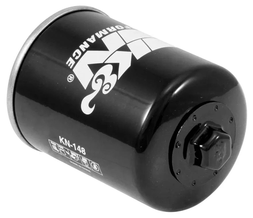 Oil Filter for TGB and Yamaha