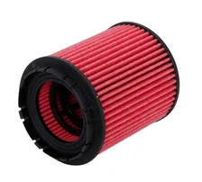 Oil Filter for 42 vehicles image 3