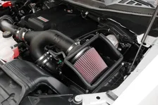 Performance Air Intake System for Ford and Lincoln image 5