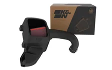 NextGen Cold Air Intake V8-5.7L for Ram and Dodge image 4