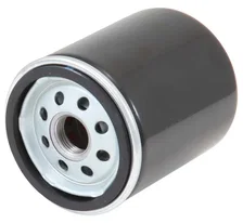 Oil Filter for Harley-Davidson image 3