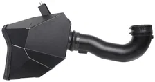 Performance Air Intake System for GMC, Chevrolet and Cadillac image 2