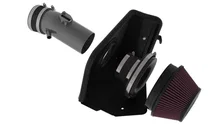Performance Air Intake System for 2022-2026 Nissan Pathfinder image 3