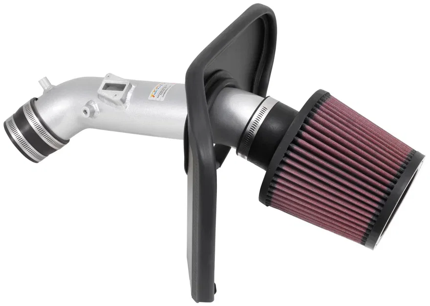 Performance Air Intake System for 2013-2017 Honda Accord