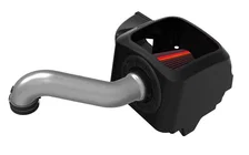 NextGen Aluminum Cold Air Intake V8 5.7L F/I for Ram and Dodge image 7