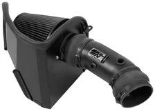 Performance Air Intake System for 2017-2023 Dodge Challenger and Charger image 8