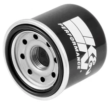 Oil Filter for 564 vehicles image 2