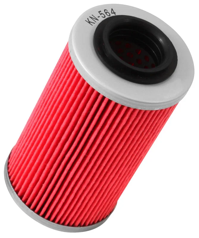 Oil Filter for Can-Am and Buell